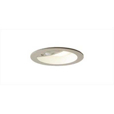 パナソニック Panasonic LEDダウンライト 白熱電球 60形 FreePaお出迎え 温白色 LRDC1142VLE1