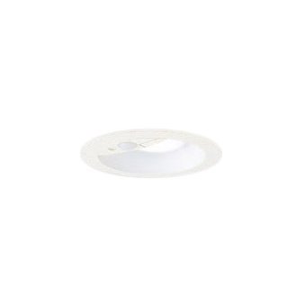 パナソニック Panasonic LEDダウンライト 白熱電球 60形 FreePaお出迎え 昼白色 LRDC1143NLE1