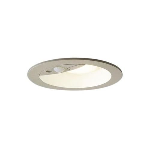 パナソニック Panasonic LEDダウンライト 白熱電球 60形 FreePaお出迎え 温白色 LRDC1145VLE1
