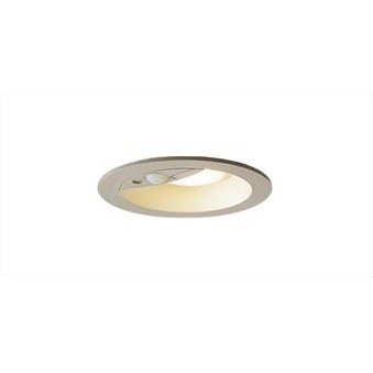 パナソニック Panasonic LEDダウンライト 白熱電球 60形 FreePaお出迎え 電球色 LSEWC5039LE1