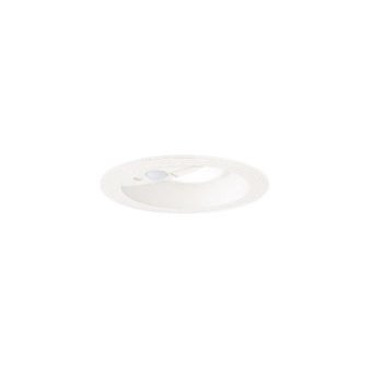 パナソニック Panasonic LEDダウンライト 白熱電球 60形 FreePa  温白色 LGDC1101VKLE1