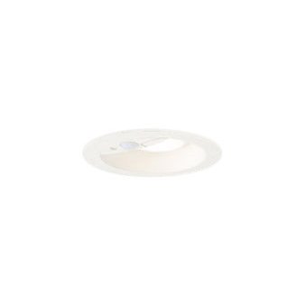 パナソニック Panasonic LEDダウンライト 白熱電球 60形 FreePa  電球色 LGDC1102LKLE1