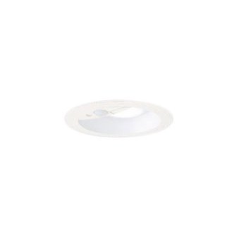 パナソニック Panasonic LEDダウンライト 白熱電球 60形 FreePa  昼白色 LGDC1102NKLE1