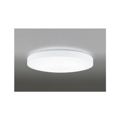 ODELIC  オーデリック LEDシーリングライト OL251439BCR