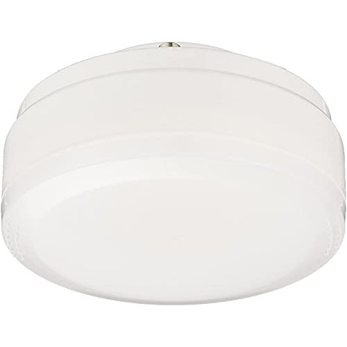 東芝 TOSHIBA LEDユニットフラット形 500シリーズ 560lm 昼白色 広角タイプ LDF5NHGX53C7500