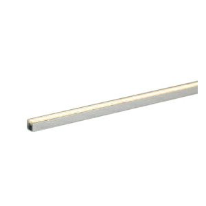 コイズミ KOIZUMI LED間接照明 ミドルパワー 600mm 電球色2700K AL52748