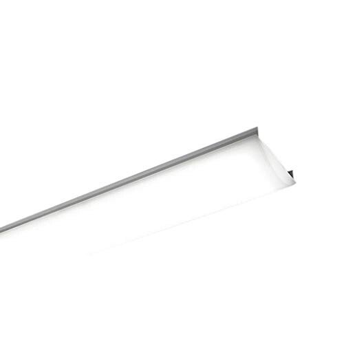 パナソニック Panasonic Dスタイル 非常用照明器具 ライトバー 20形 800lm 1灯相当 昼白色 NNL2005GNJLE9