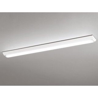 オーデリック ODELIC LEDベースライト(電気工事専用) SH9081LDV