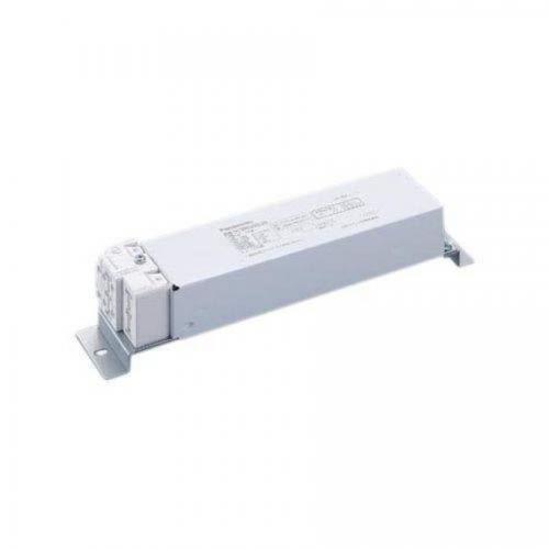パナソニック Panasonic LED電源ユニット 100-242V 50/60Hz A6 NNK20010N LE9
