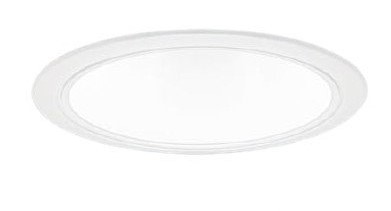 パナソニック Panasonic LEDダウンライト テクニカル照明 器具本体  NDN28516W
