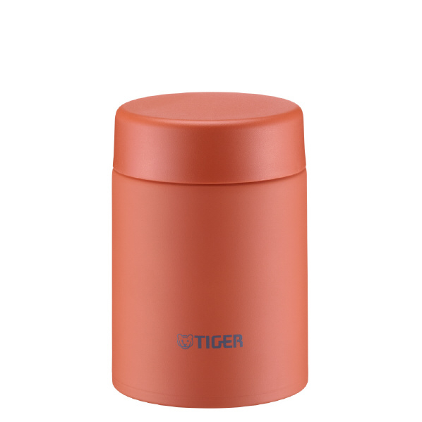 デンキチWeb / タイガー TIGER MKL-W050-TL 真空断熱フードジャー
