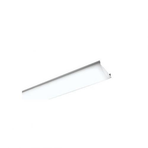 パナソニック Panasonic システム天井用照明器具 ラインシリーズ リニューアル対応 ライトバー 40形 6900lm 非調光 昼白色 NNL4600ENTLE9