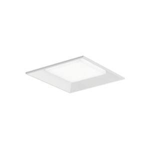 パナソニック Panasonic スクエア光源タイプ 器具本体 囗450タイプ 埋込型 NNLK10745