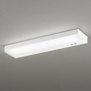 オーデリック ODELIC LEDキッチンライト シーリングライト OB255284