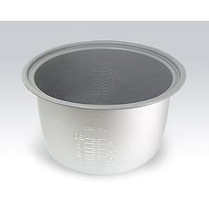 タイガー TIGER JNO-K270-U 業務用ジャー炊飯器用 交換用内なべ JNO-A270他対応