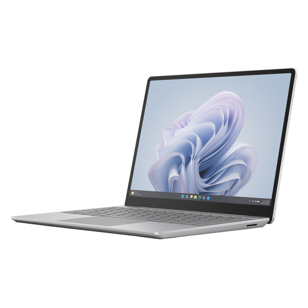 マイクロソフト Surface Laptop Go 3 XK3-00005