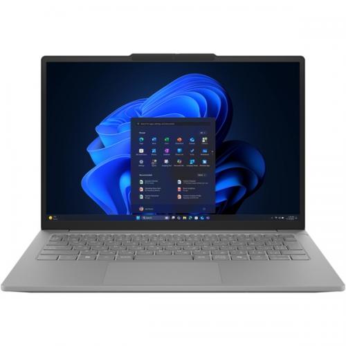レノボ・ジャパン Lenovo J13 （Core 5 220U/16GB/SSD 256GB/ODDなし/Win11Pro/Office H&B2024/13.3型(WUXGA)/WiFi） 83NV0025JP