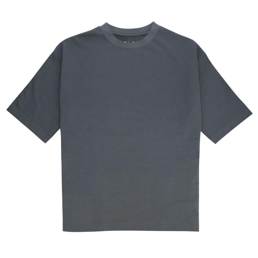 おたふく手袋　 fubar FB-700 5分袖クールTシャツオリーブ M FB-700-OLV-M