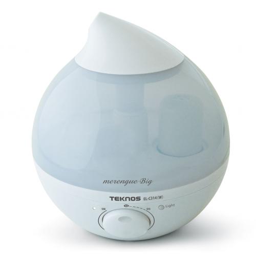 デンキチWeb / コイズミ KOIZUMI 超音波 ハイブリット式 加湿器 3.2L