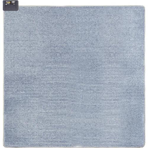 【SALE】広電 KODEN 電気カーペット 2畳相当・本体のみ VWU201H-S