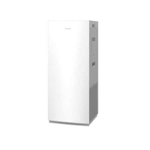ダイキン DAIKIN 加湿ストリーマ空気清浄機 ホワイト MCK705A-W