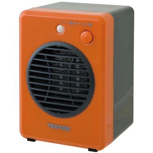 デンキチWeb / アイリスオーヤマ IRIS OHYAMA 大風量セラミックファン