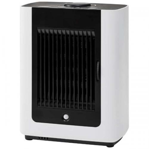 デンキチWeb / ヤーマン YA-MAN リフトドライヤー ホワイト HC-20W-1