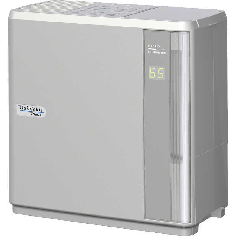 デンキチWeb / 加湿器