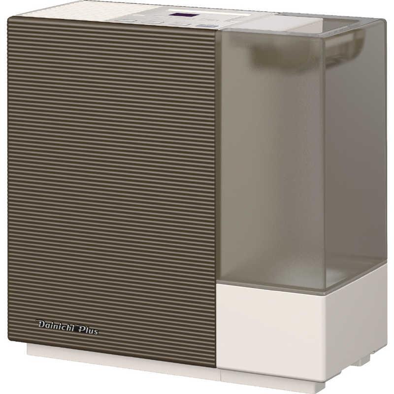 デンキチWeb / 加湿器