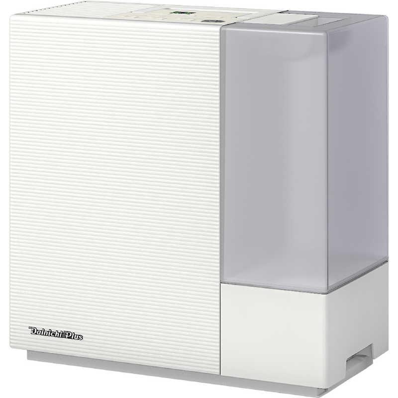 デンキチWeb / 【20,000円OFFクーポン対象商品】ダイキン DAIKIN 遠