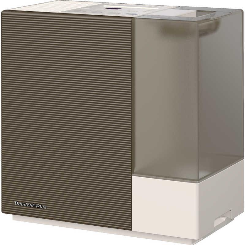 デンキチWeb / 加湿器