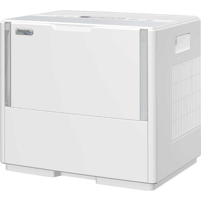デンキチWeb / 加湿器