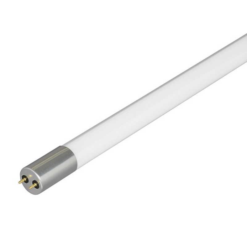 ソアーイング SOARING LED直管ランプ 40W形 ラピッドスタート式器具専用 昼光色 IP64 10年保証 LDF40SS-D/20/24S2-RP