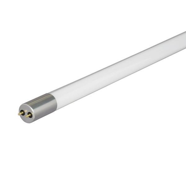 ソアーイング SOARING LED直管ランプ 40W形 ラピッドスタート式器具専用 昼白色 IP64 10年保証 LDF40SS-N/20/24S2-RP