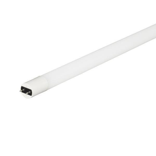 ソアーイング SOARING LED直管ランプ 40形 グロースターター式専用 工事不要 昼白色 5年保証 LDF40SS-N/17/23S1