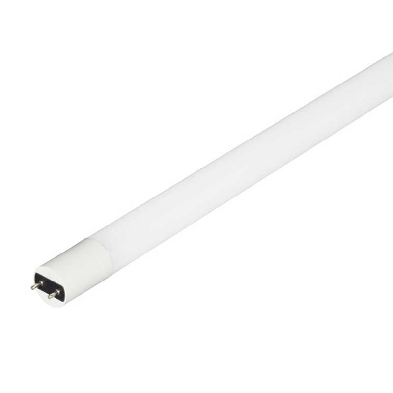 ソアーイング SOARING LED直管ランプ 10形 グロースターター式専用 工事不要 昼光色 5年保証 LDF10SS-D/4/5S1