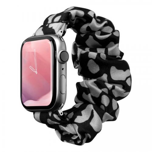 【SALE】ラウト LAUT Apple Watchバンド POP LOOP MONO Apple Watch (38/40/41mm) LAWSPL-MO