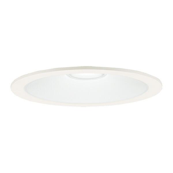 オーデリック ODELIC LEDキッチンライト 壁面・棚下面兼用 FL20W相当 昼白色 プルスイッチ付 OB555106R