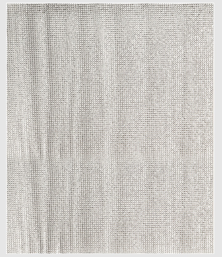 広電 KODEN あったかシート 電気カーペット用断熱シート 2畳相当 約180x180cm 厚さ約4mm KDA4201