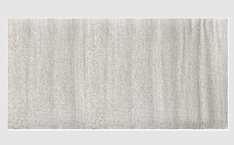 広電 KODEN あったかシート ホットカーペット下敷き用断熱シート 1畳 厚さ4mm KDA4101