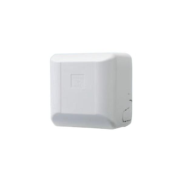 ダイキン DAIKIN オーケー器材 壁掛形エアコン用 ドレンアップキット 低揚程 1m ホワイト K-KDU573MS