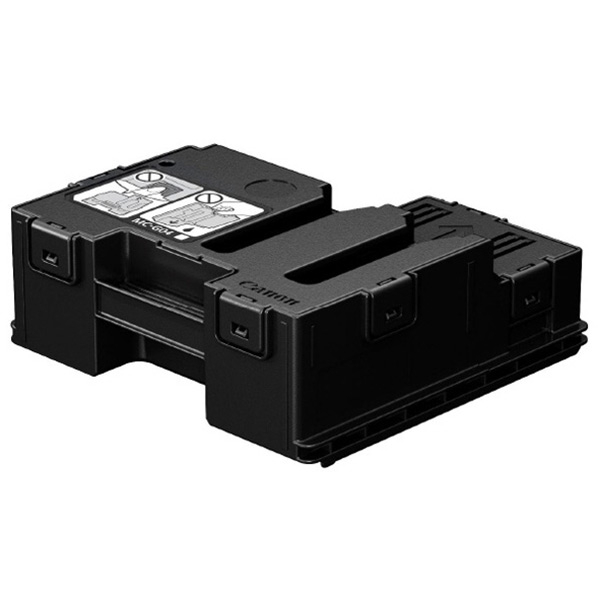 キヤノン Canon 純正 メンテナンスカートリッジ G3370/G1330用 MC-G04
