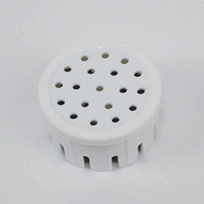 アピックス APIX 加湿器用 抗菌カートリッジ AHD-160/AHD-200用 ACA-010