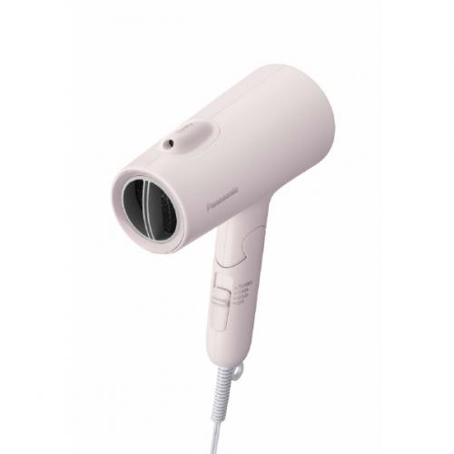 パナソニック Panasonic ヘアードライヤー ionity(イオニティ) マイナスイオン ミストローズ EH-NE5M-P