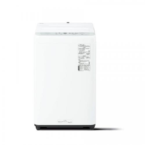 デンキチWeb / 東芝 TOSHIBA 全自動洗濯機 ZABOON 洗濯12.0kg