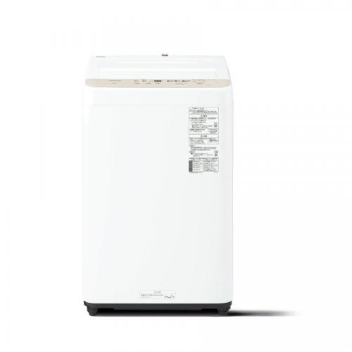 デンキチWeb / パナソニック Panasonic 全自動洗濯機 11.0kg