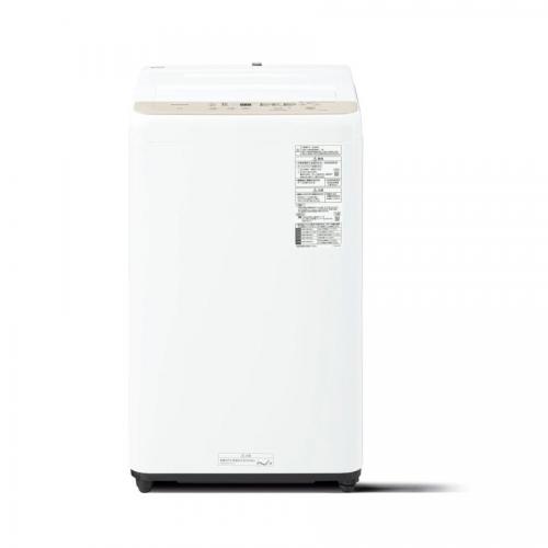 デンキチWeb / パナソニック Panasonic 全自動洗濯機 洗濯7kg