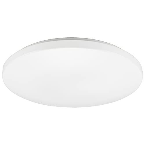 オーム電機 OHM LEDシーリングライト 調光調色 6畳用 LE-Y33T6G-W1