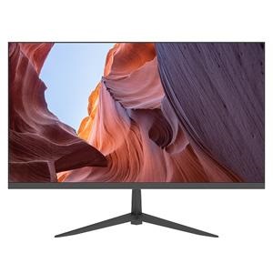 【SALE】マーシャル 21.5インチ PCモニター F3LV22V1