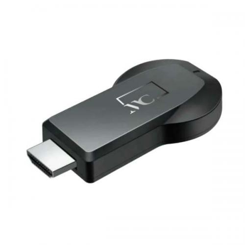 カシムラ KASHIMURA Miracastレシーバー HDMI 挿すだけ KD-236
